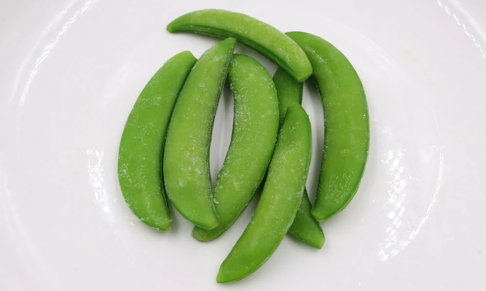 frozen sugar snap pea cheap product-1000-600